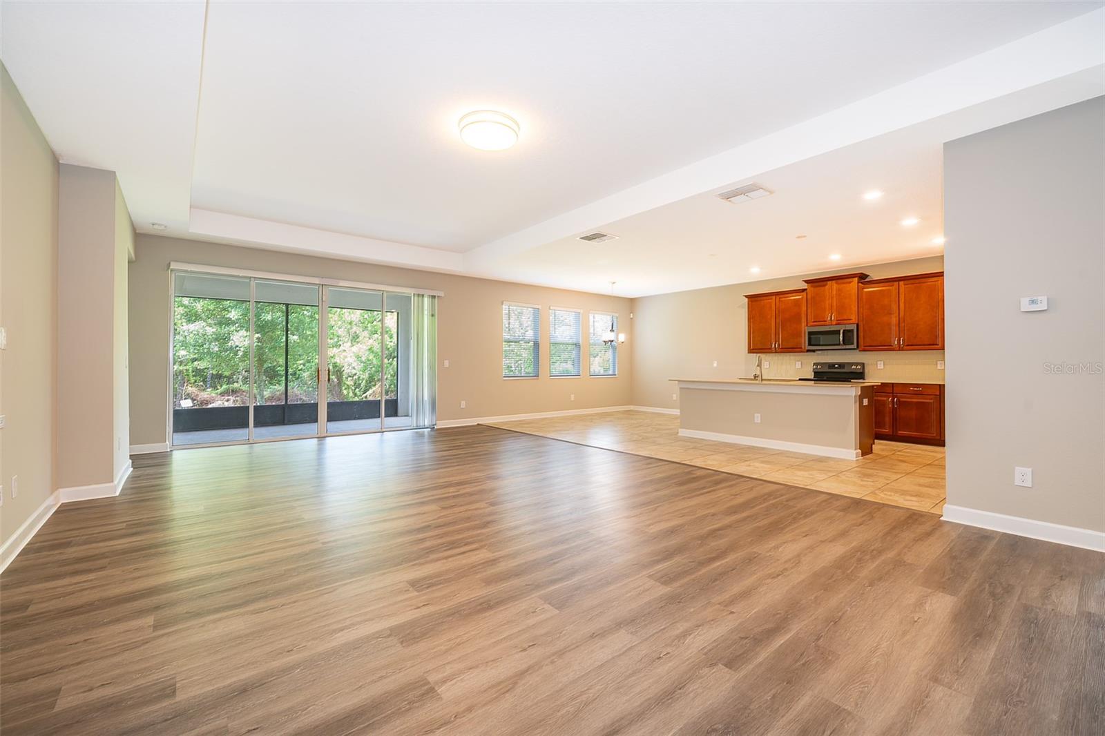 11054 CYRILLA WOODS DR, ORLANDO, FL, 32832