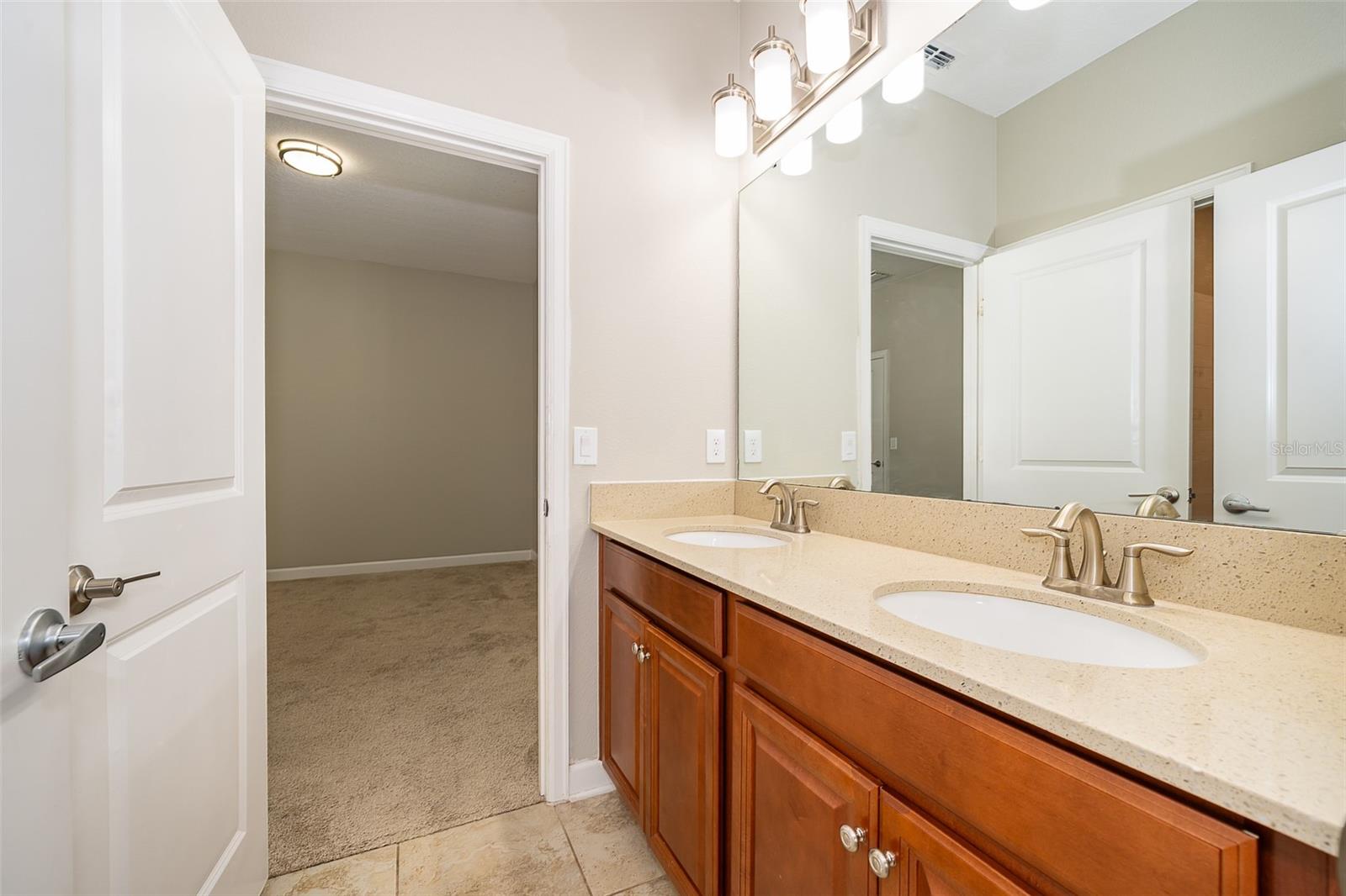 11054 CYRILLA WOODS DR, ORLANDO, FL, 32832