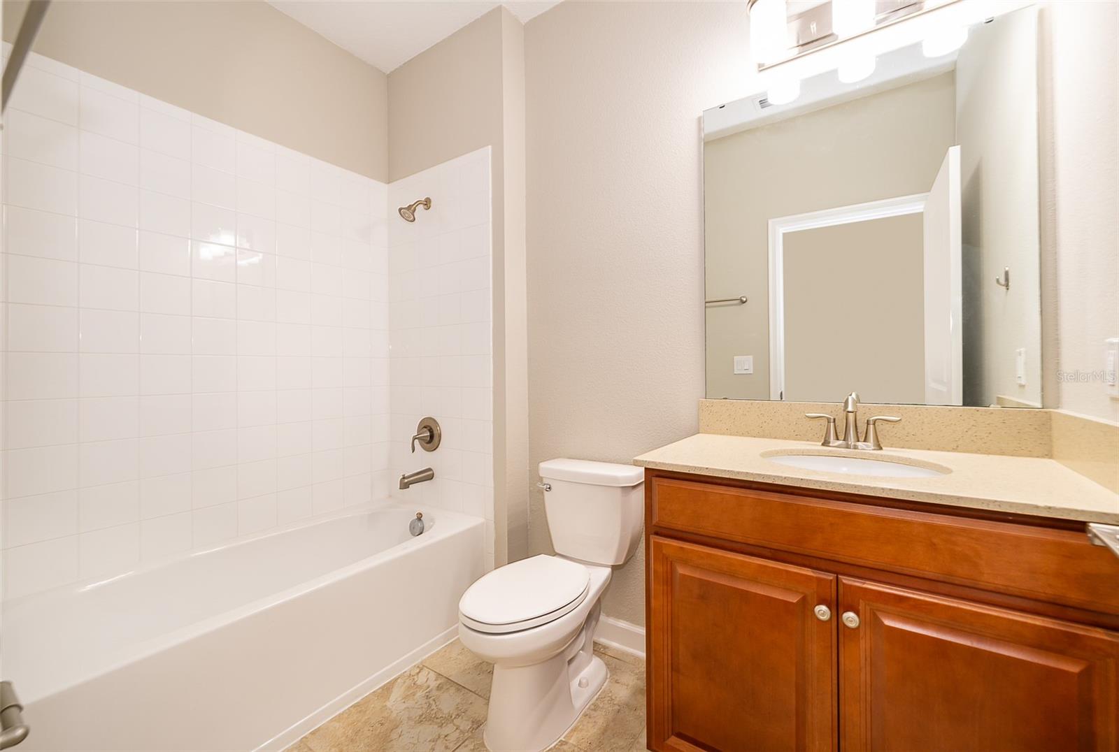 11054 CYRILLA WOODS DR, ORLANDO, FL, 32832