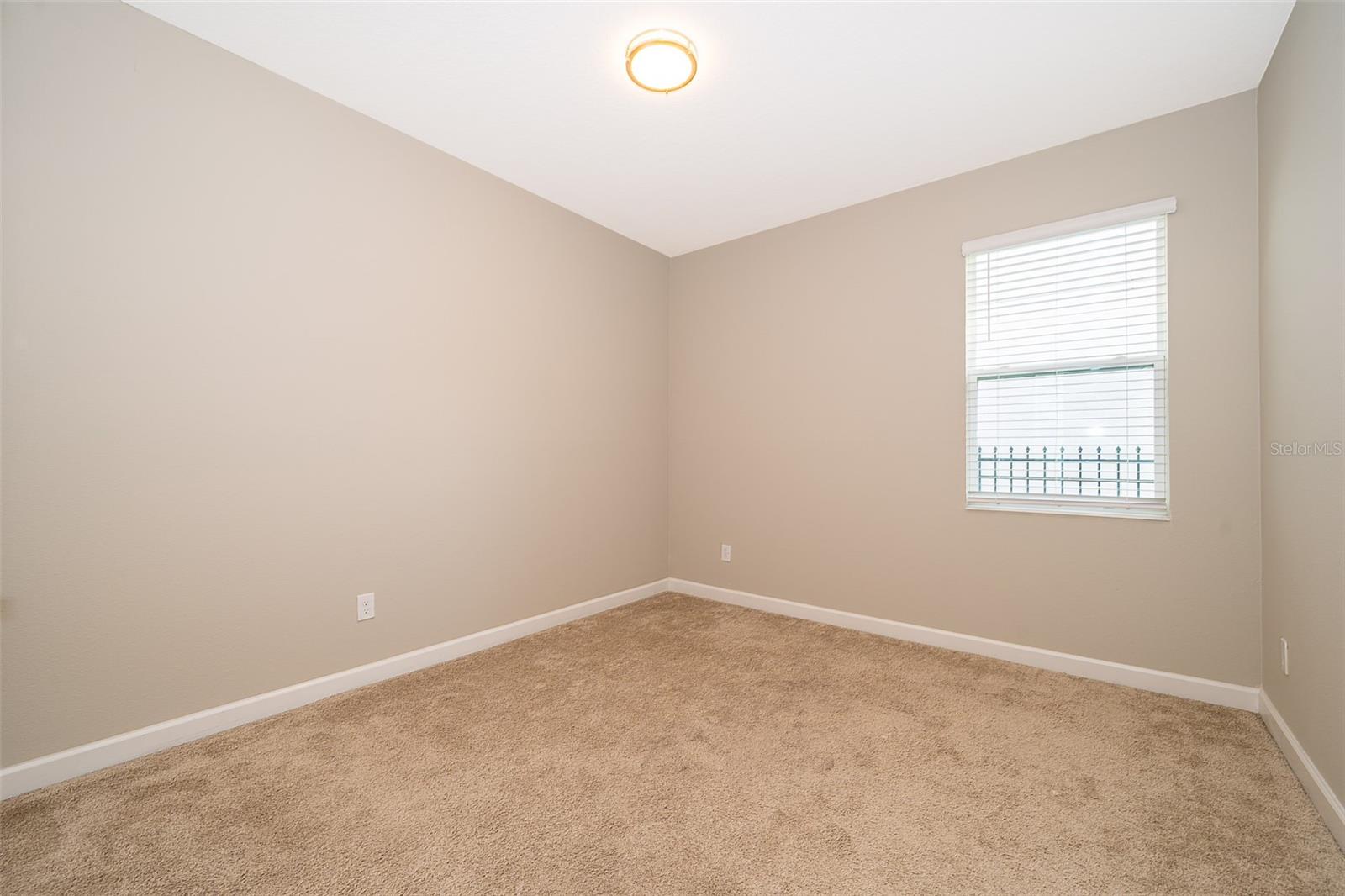 11054 CYRILLA WOODS DR, ORLANDO, FL, 32832