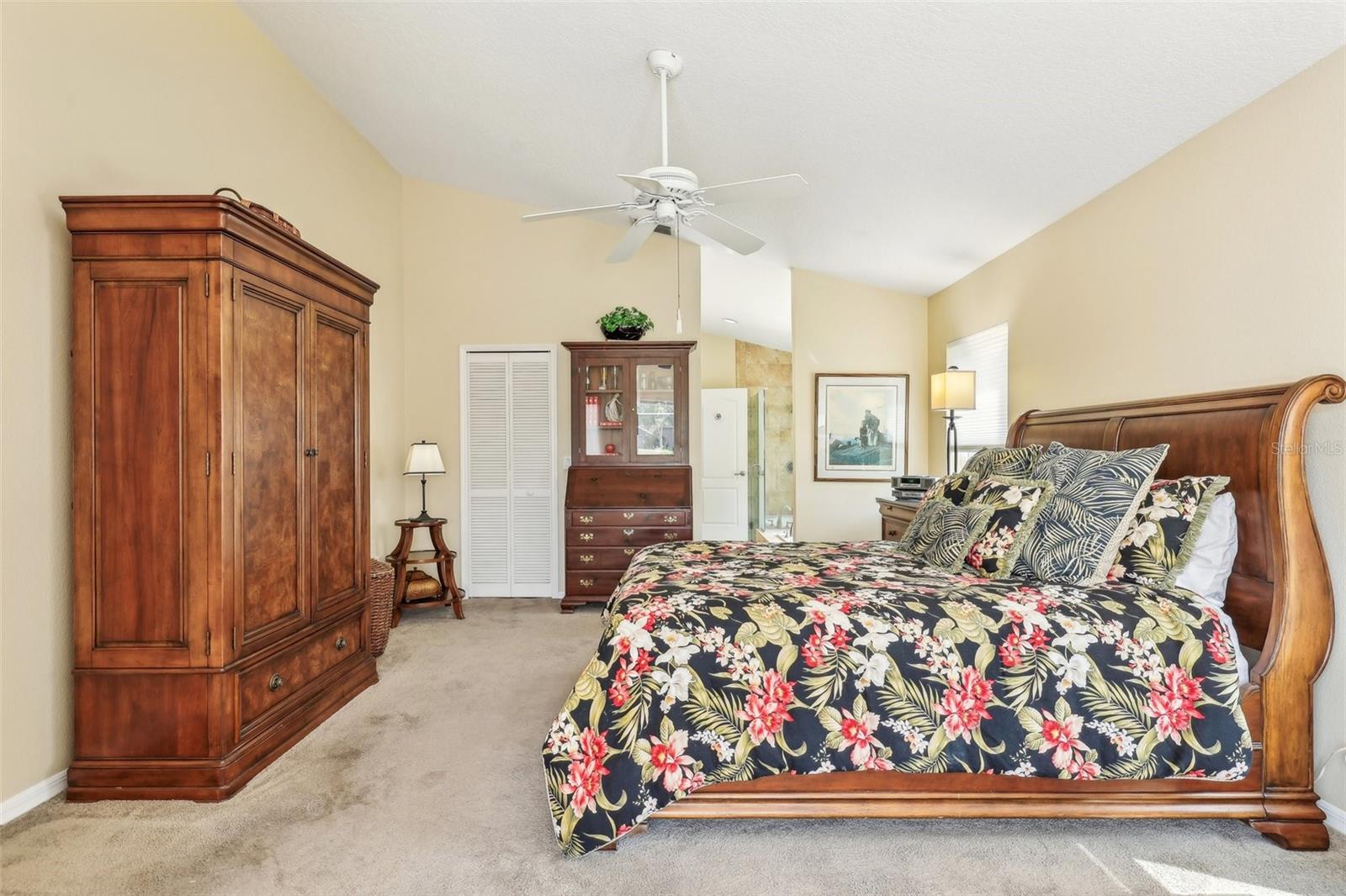 2598 EKANA DR, OVIEDO, FL, 32765