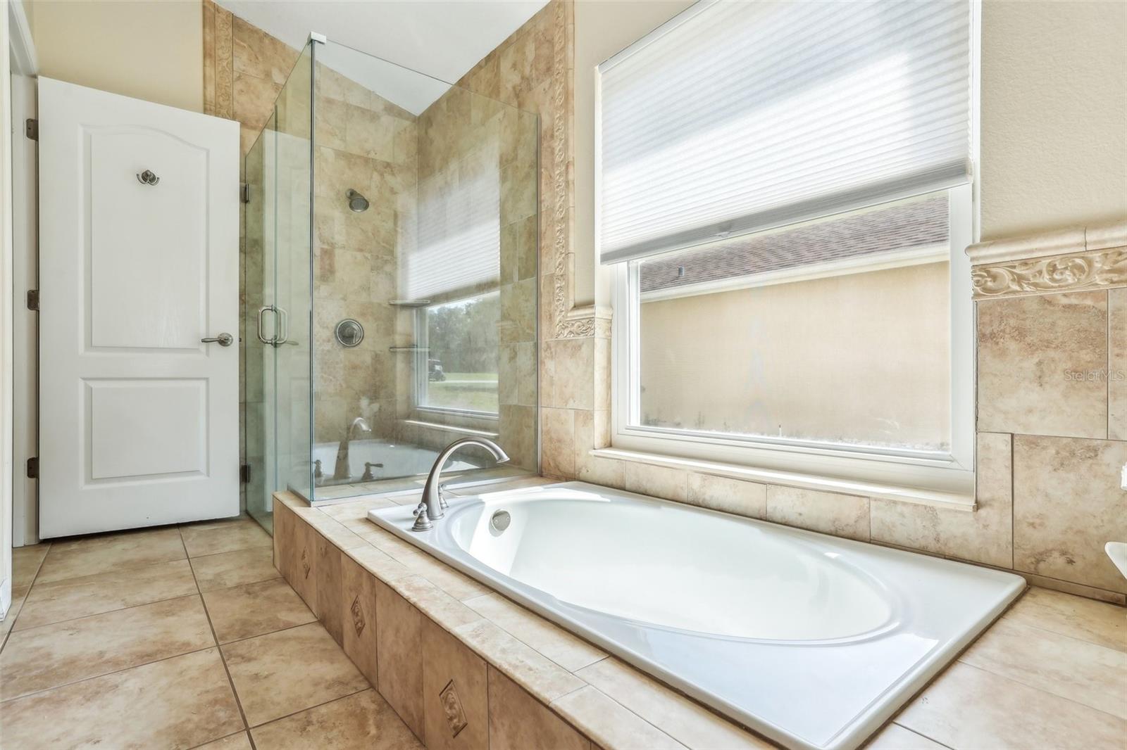 2598 EKANA DR, OVIEDO, FL, 32765