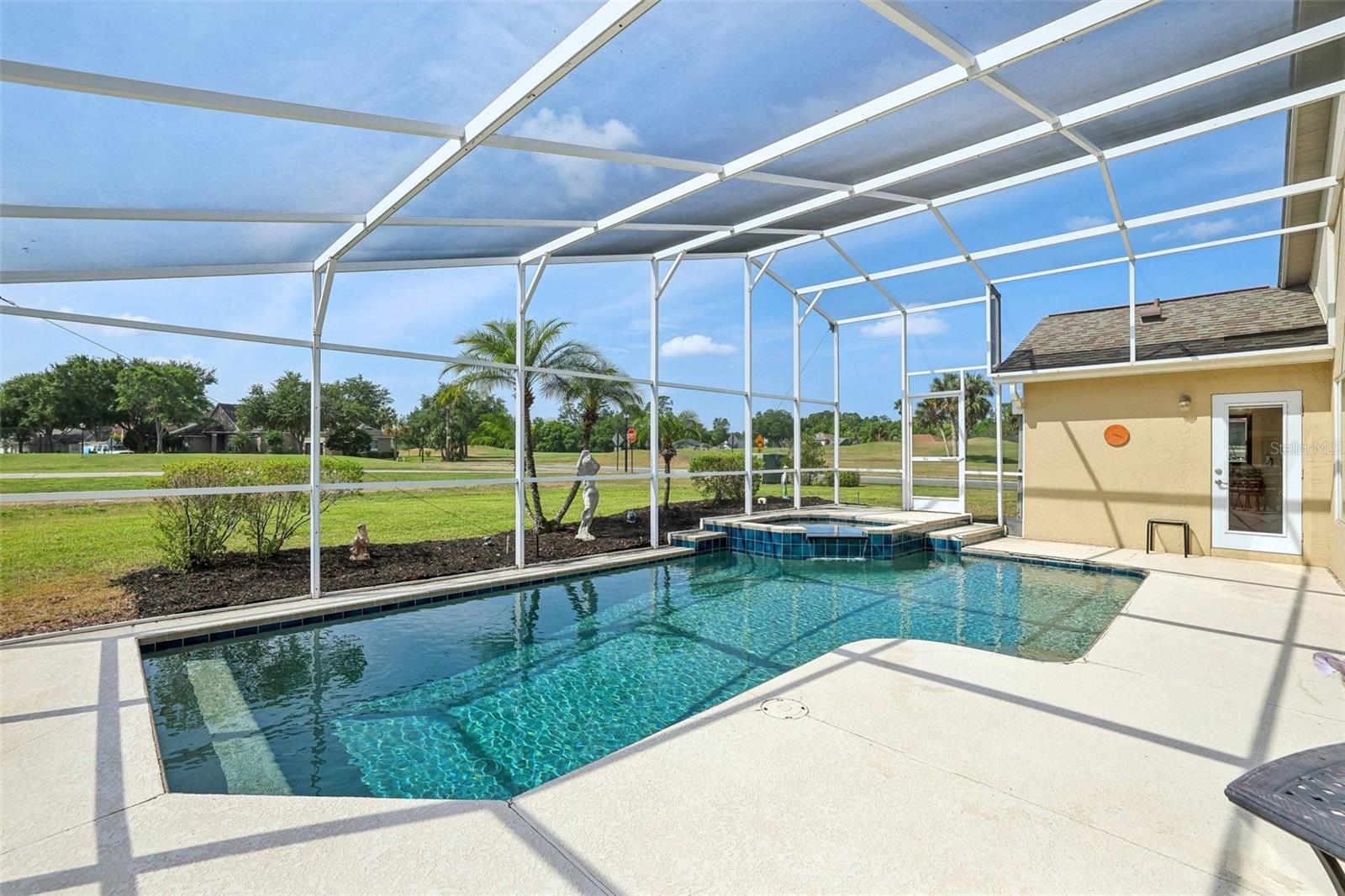 2598 EKANA DR, OVIEDO, FL, 32765