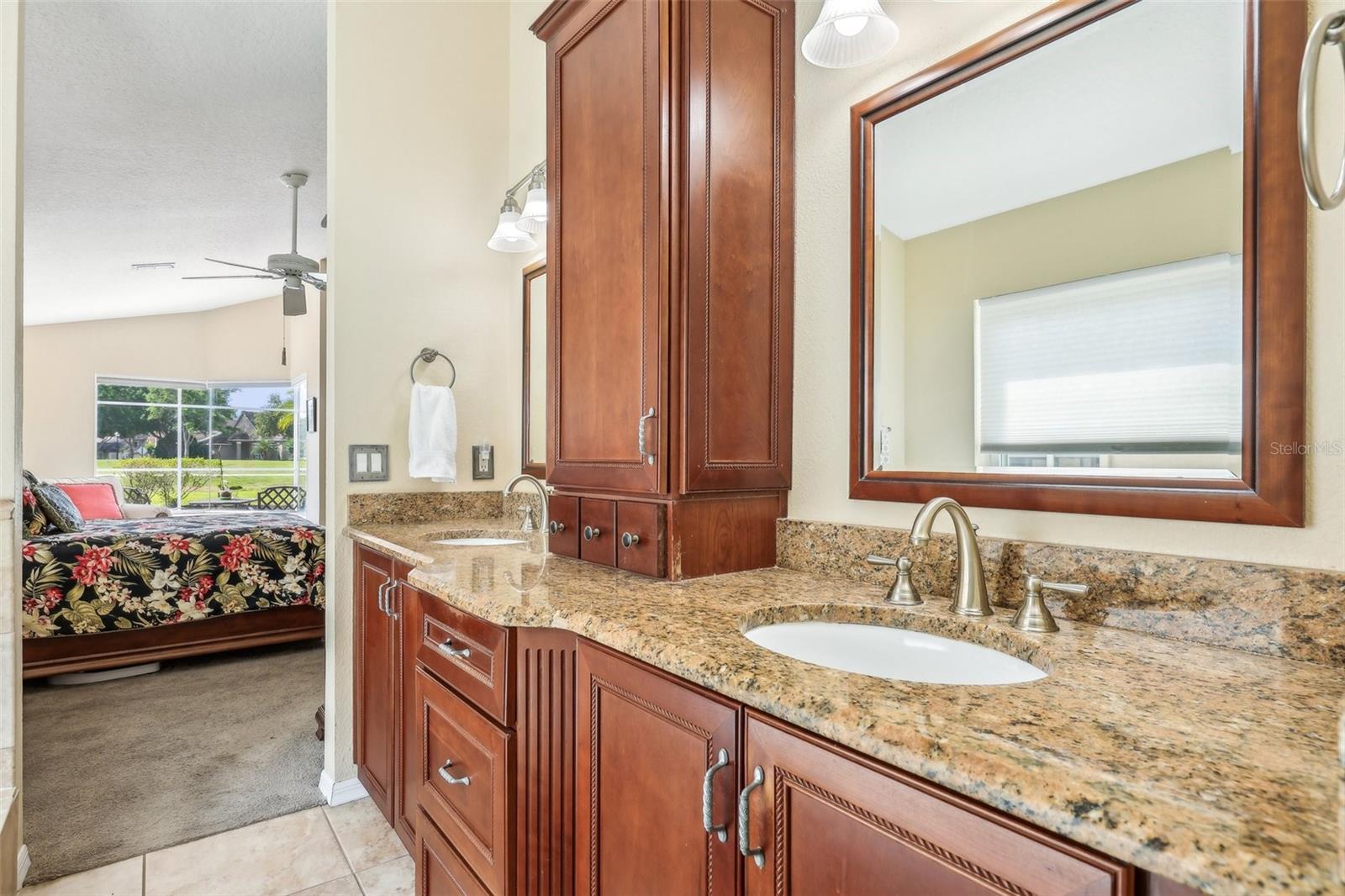 2598 EKANA DR, OVIEDO, FL, 32765