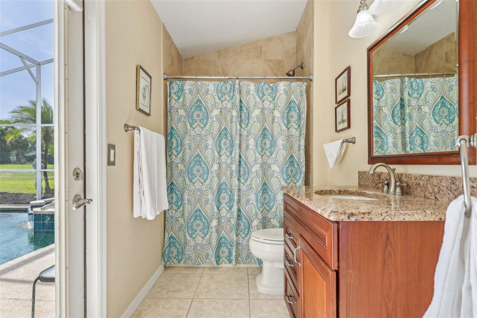 2598 EKANA DR, OVIEDO, FL, 32765