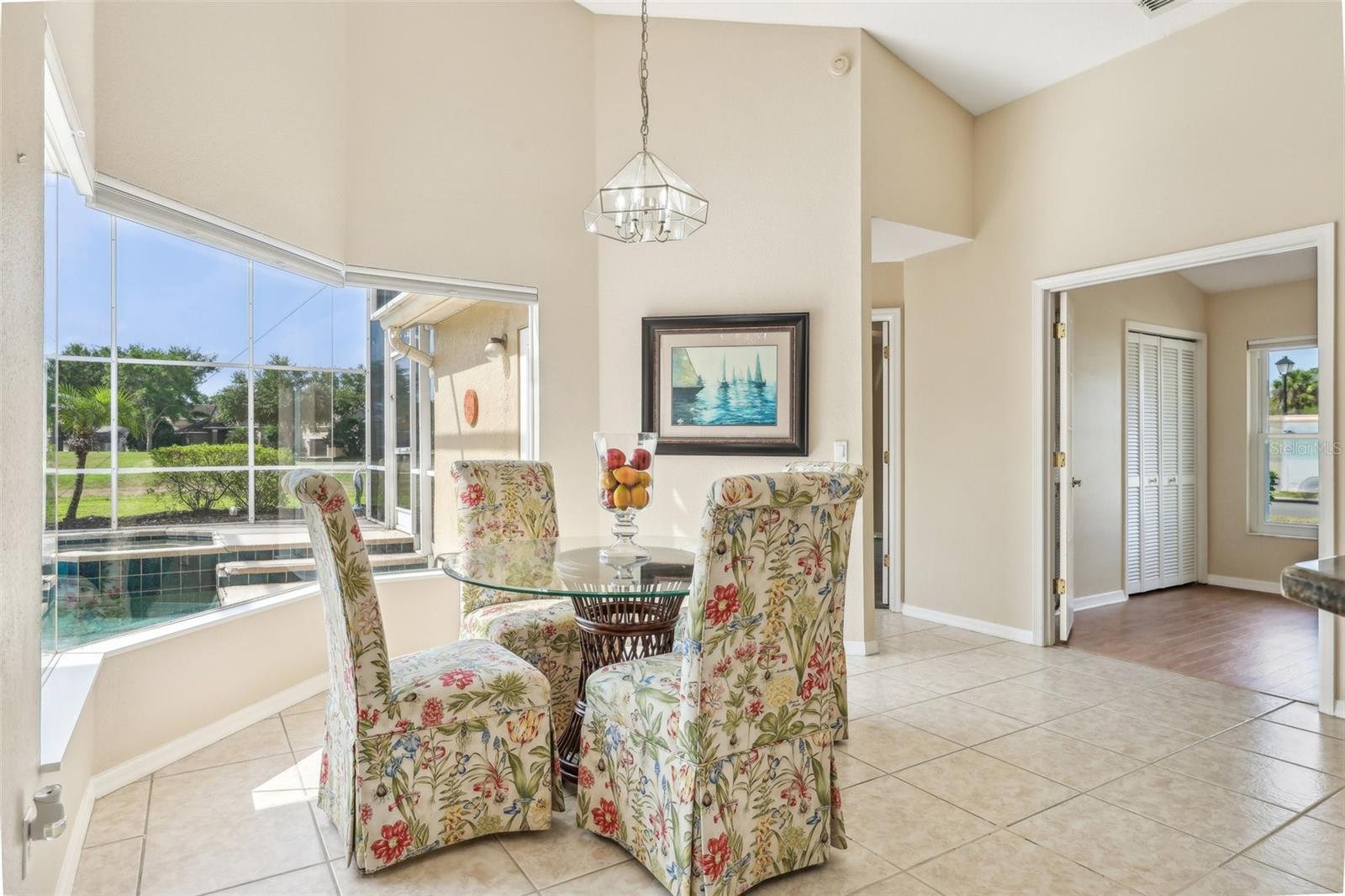 2598 EKANA DR, OVIEDO, FL, 32765