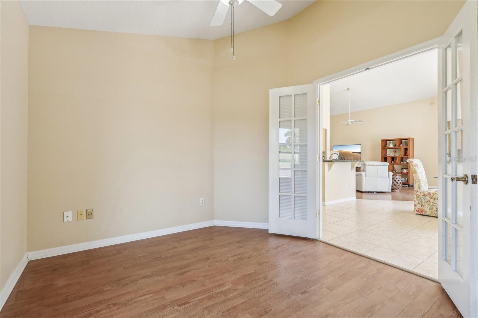 2598 EKANA DR, OVIEDO, FL, 32765