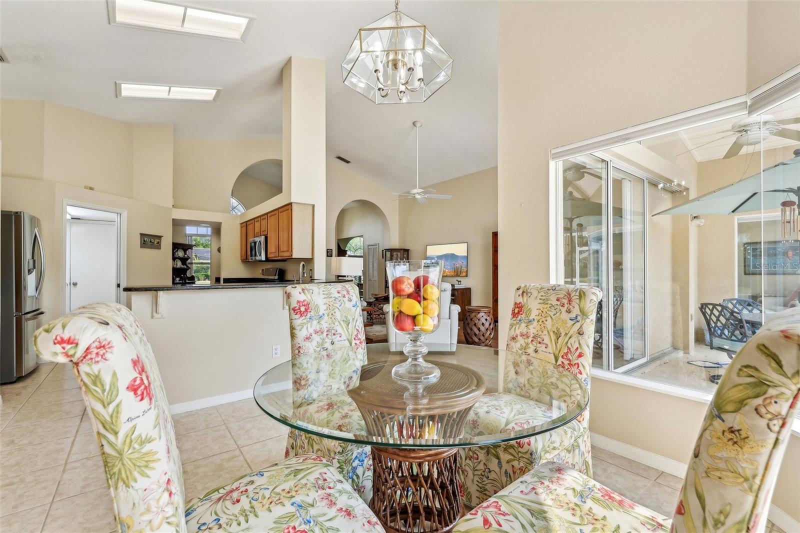 2598 EKANA DR, OVIEDO, FL, 32765