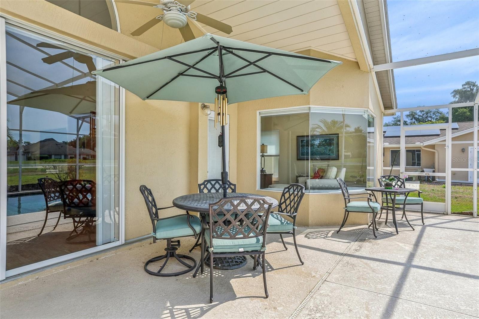 2598 EKANA DR, OVIEDO, FL, 32765