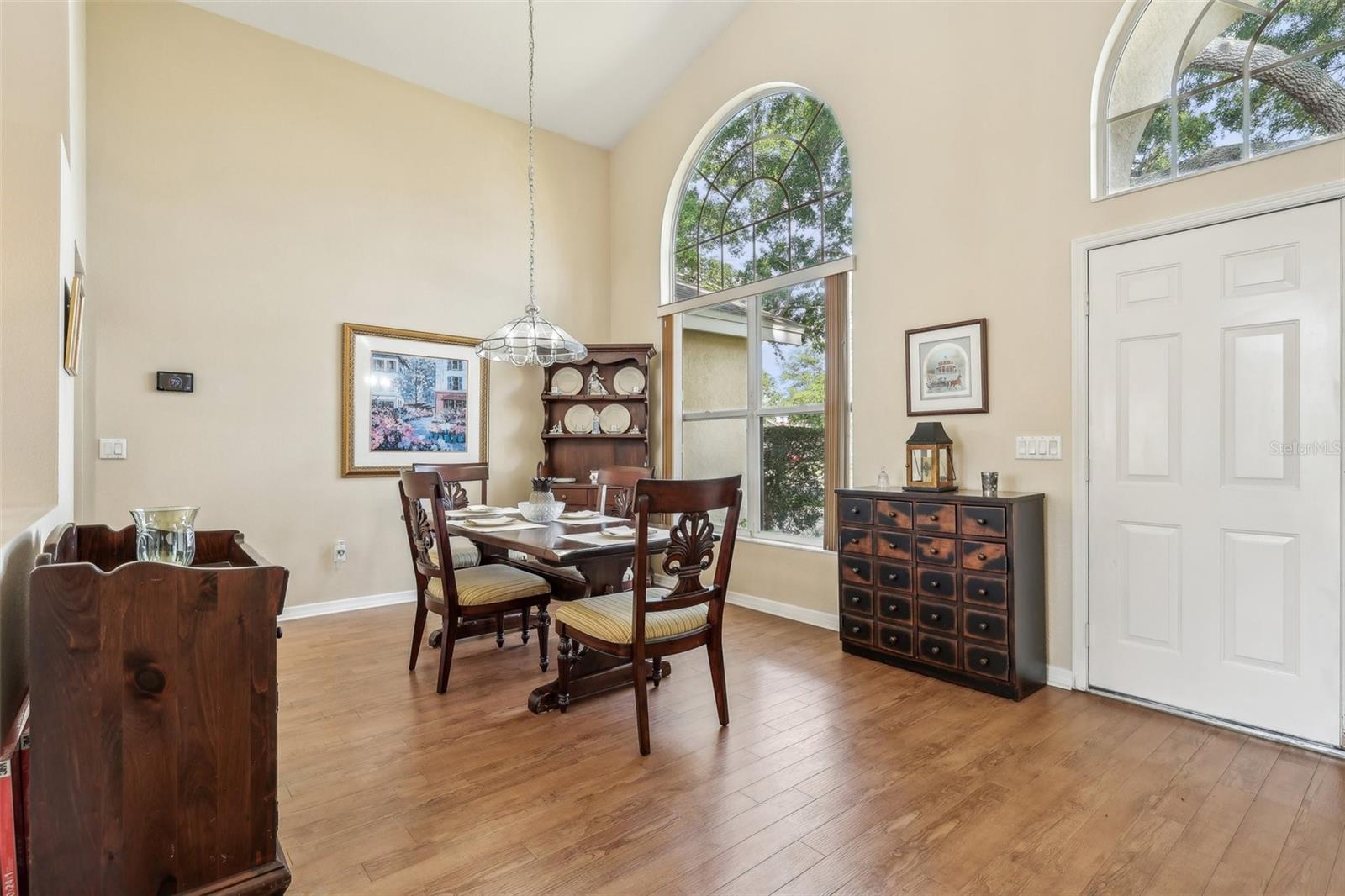 2598 EKANA DR, OVIEDO, FL, 32765