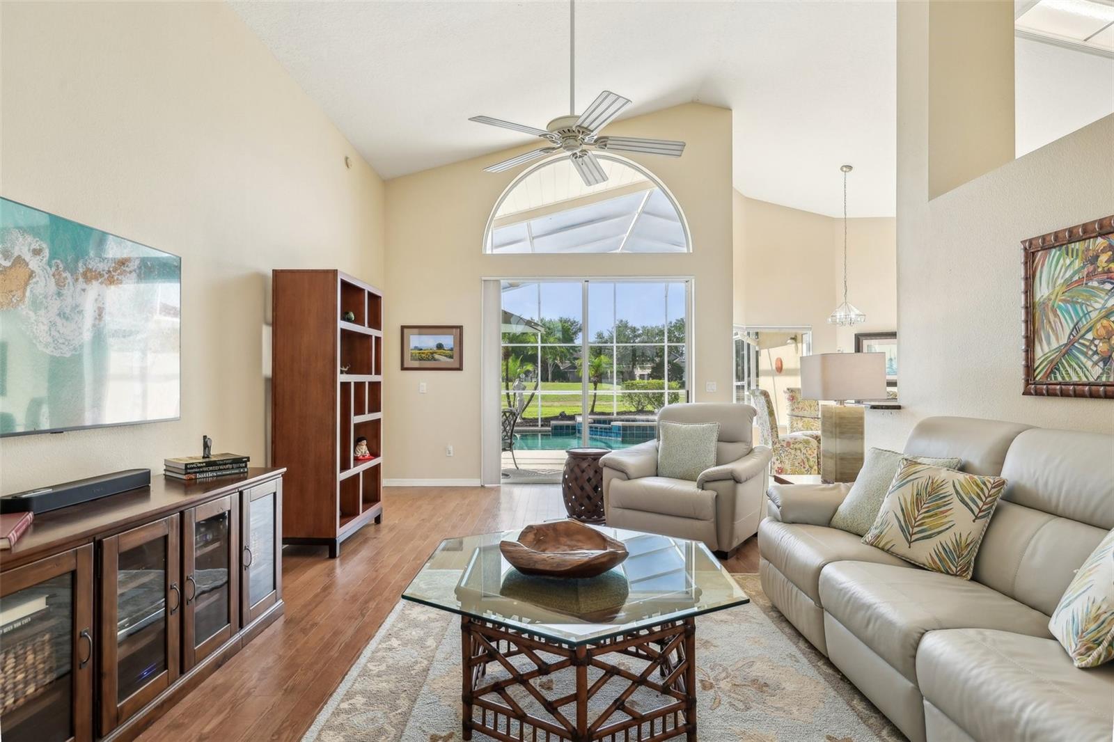 2598 EKANA DR, OVIEDO, FL, 32765