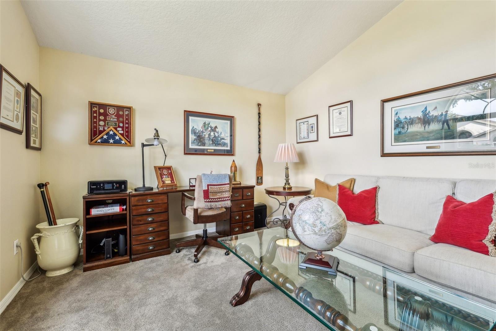 2598 EKANA DR, OVIEDO, FL, 32765