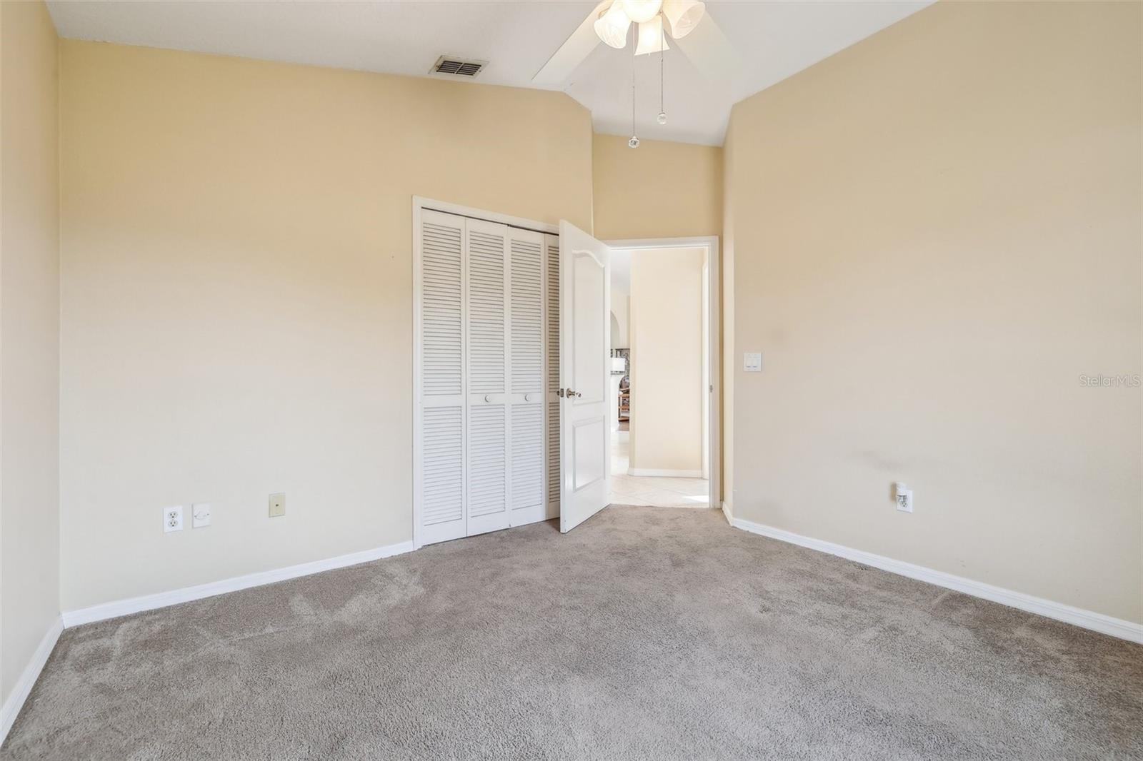 2598 EKANA DR, OVIEDO, FL, 32765