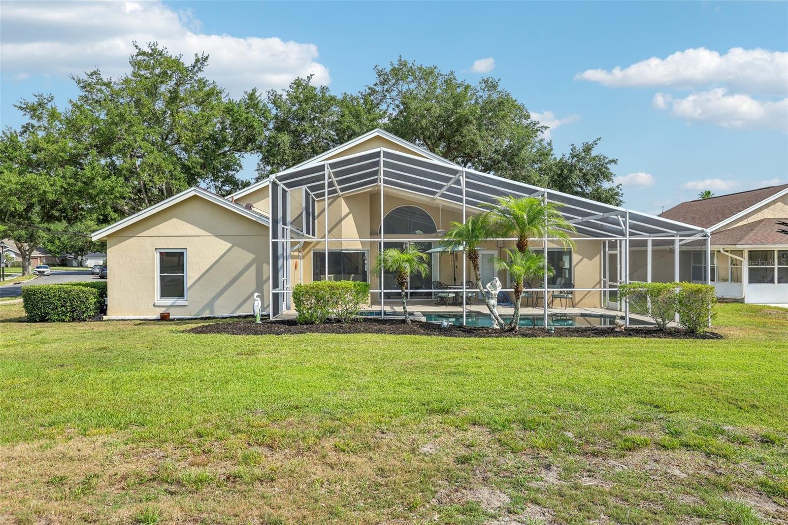 2598 EKANA DR, OVIEDO, FL, 32765