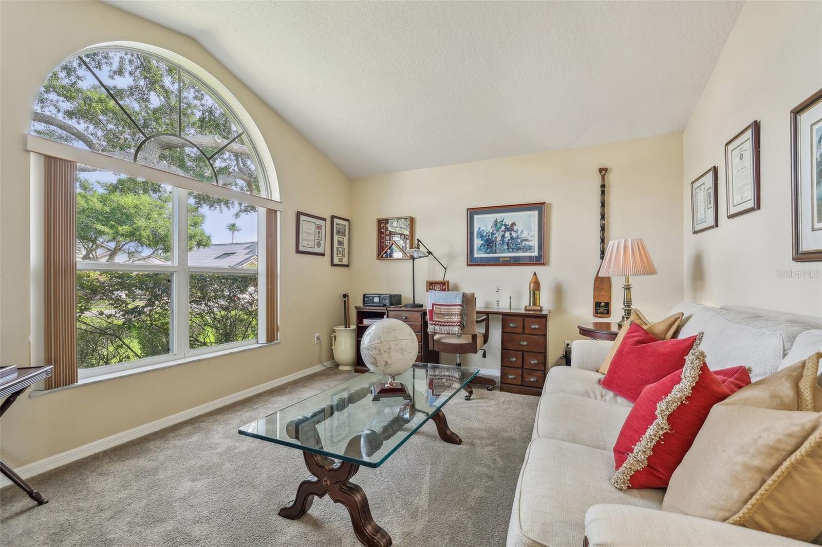 2598 EKANA DR, OVIEDO, FL, 32765