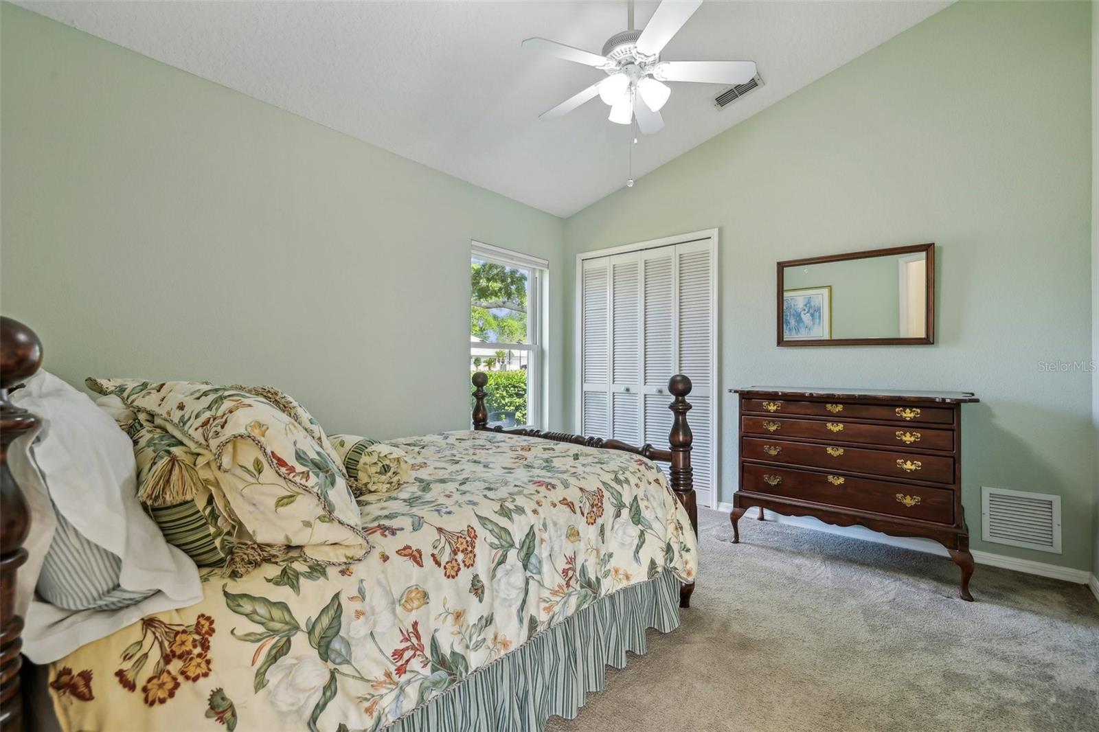 2598 EKANA DR, OVIEDO, FL, 32765