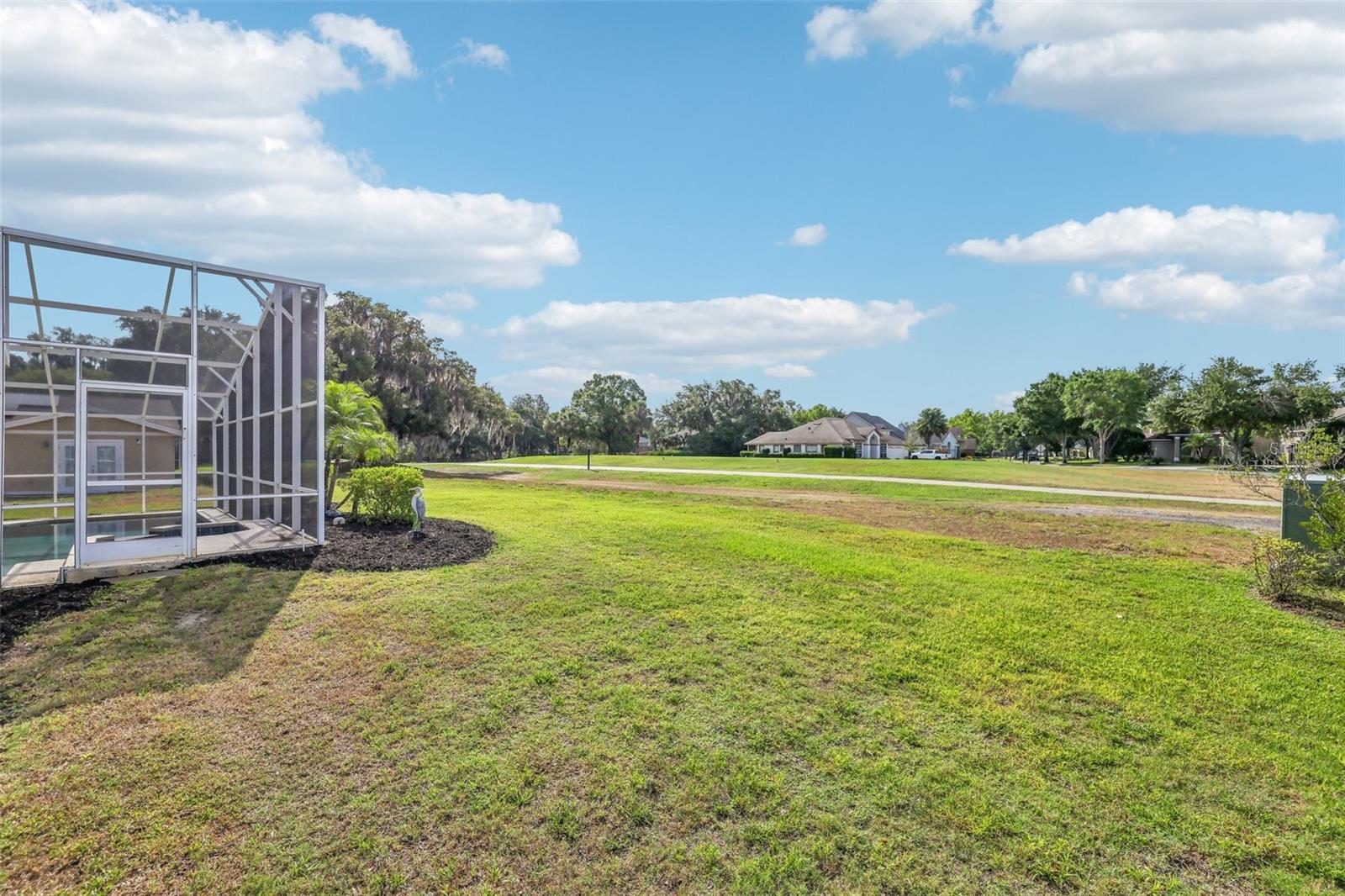 2598 EKANA DR, OVIEDO, FL, 32765