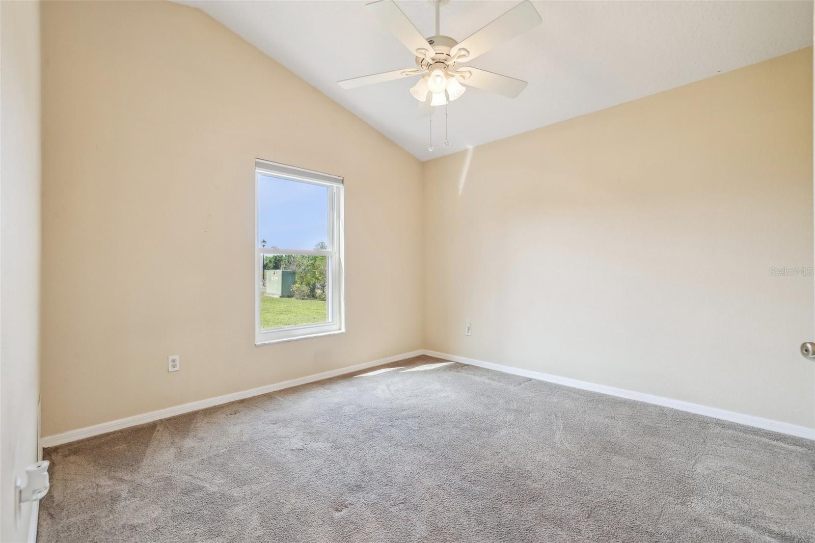 2598 EKANA DR, OVIEDO, FL, 32765