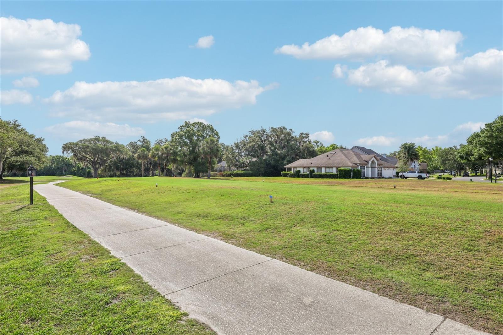 2598 EKANA DR, OVIEDO, FL, 32765