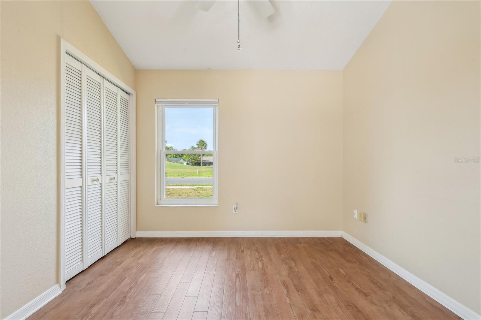 2598 EKANA DR, OVIEDO, FL, 32765