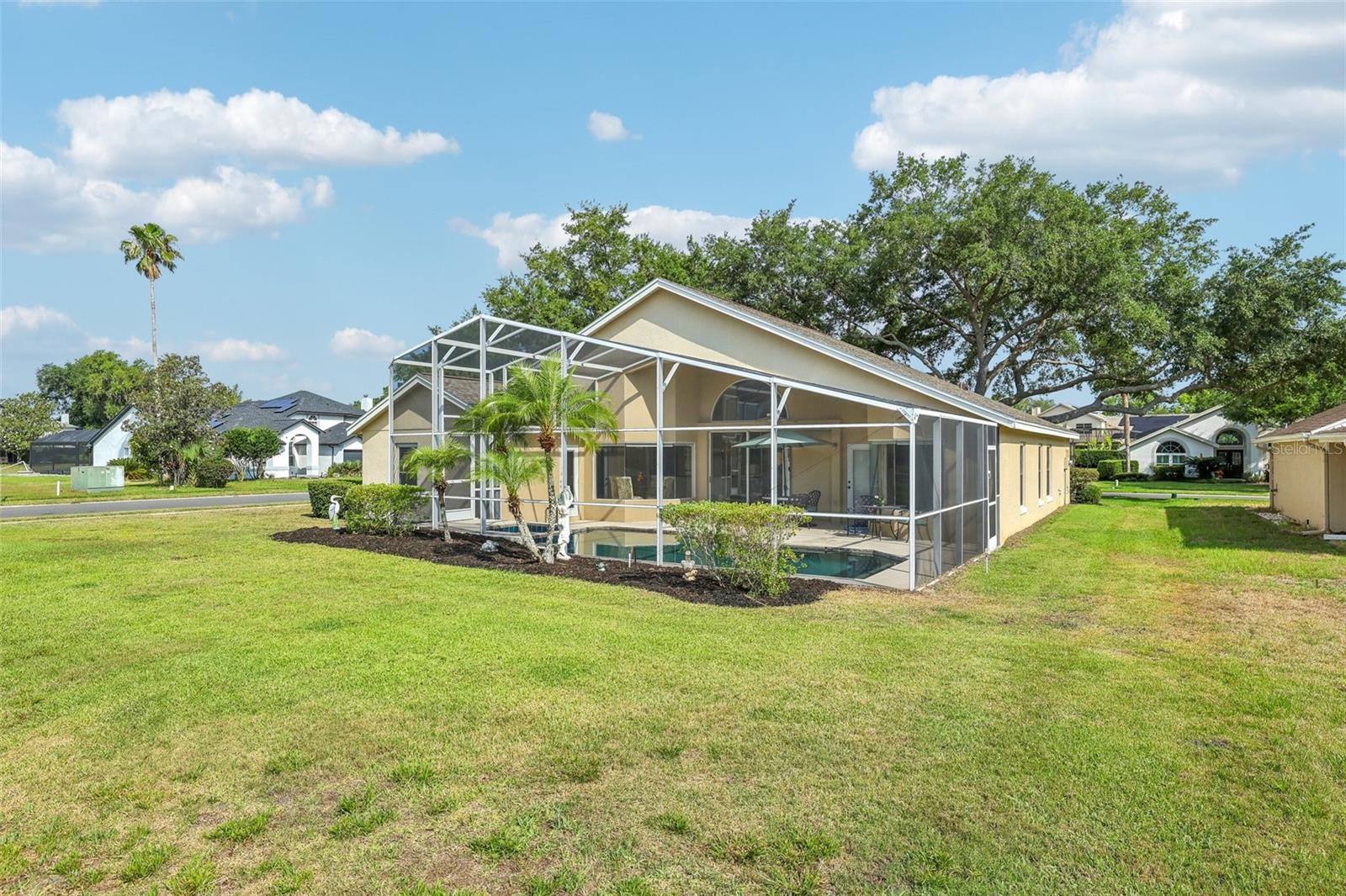 2598 EKANA DR, OVIEDO, FL, 32765