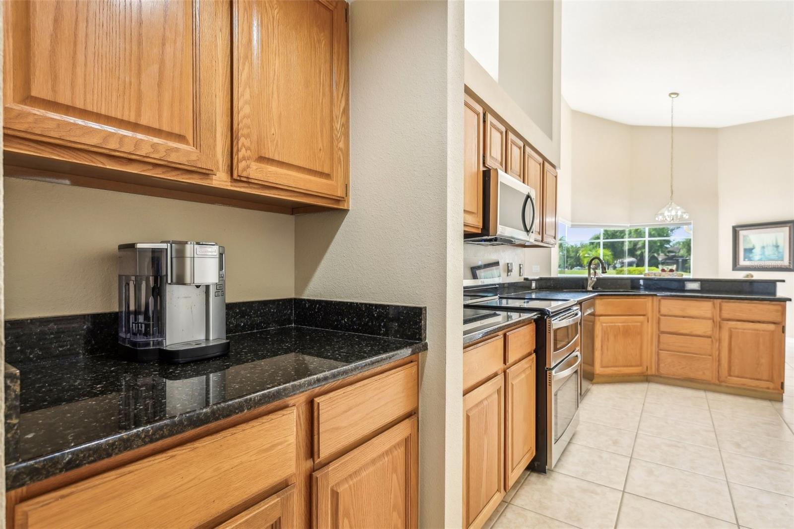 2598 EKANA DR, OVIEDO, FL, 32765