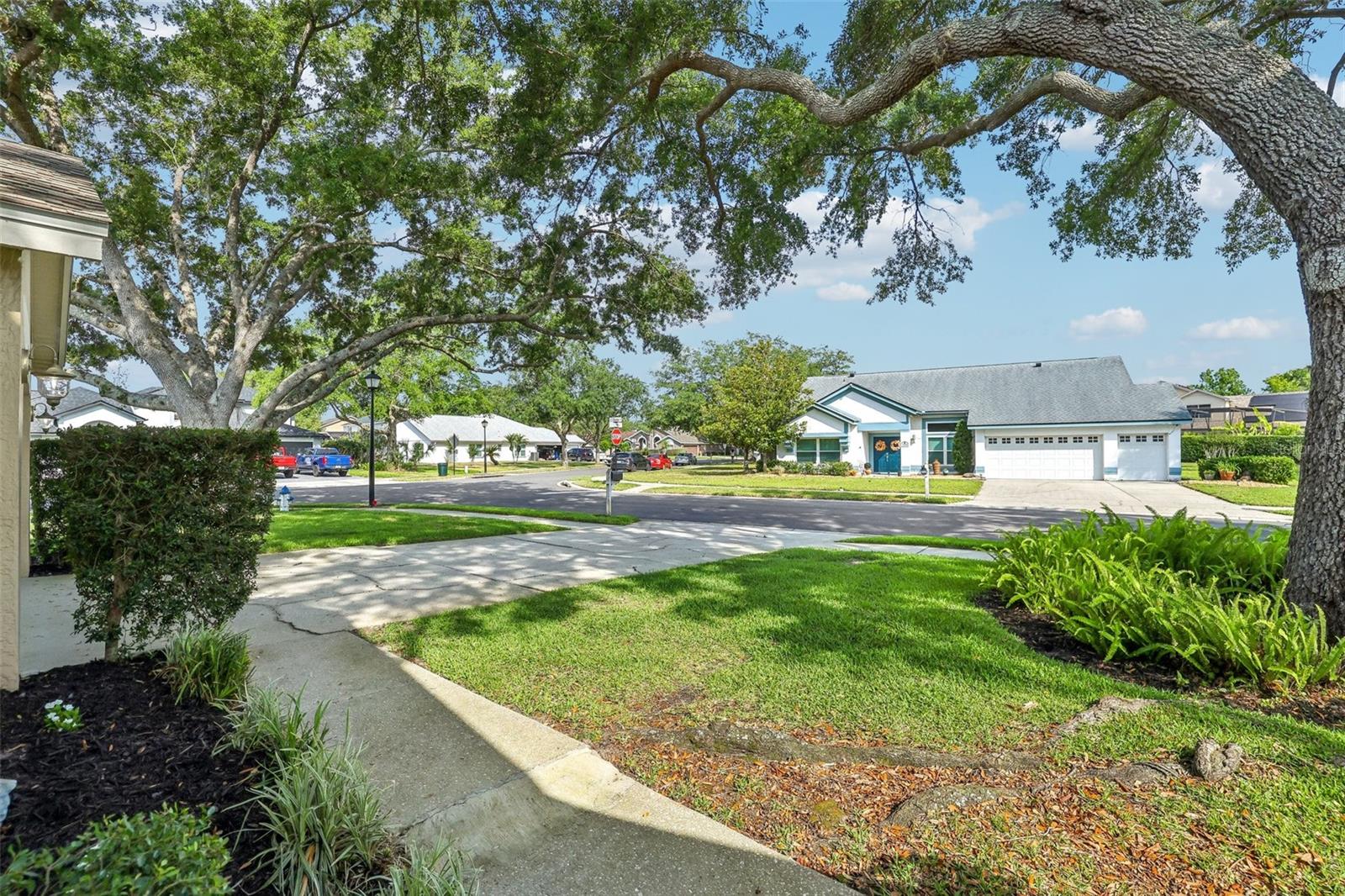 2598 EKANA DR, OVIEDO, FL, 32765