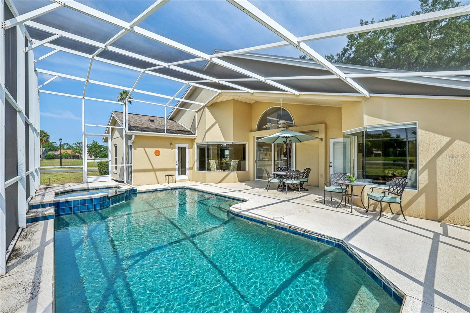 2598 EKANA DR, OVIEDO, FL, 32765