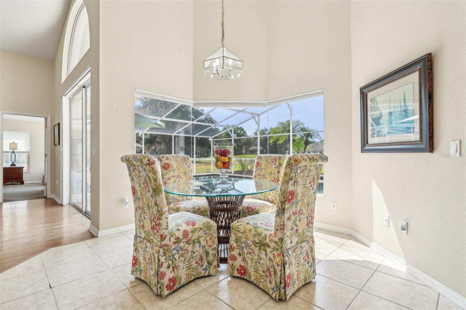 2598 EKANA DR, OVIEDO, FL, 32765