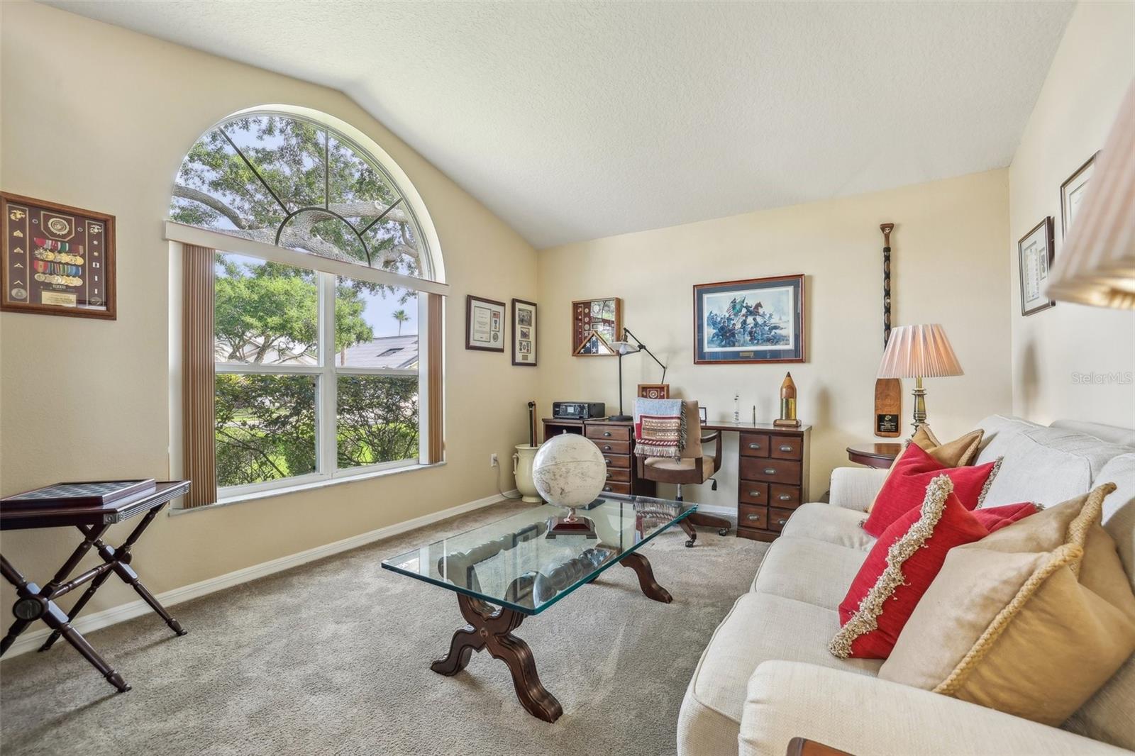 2598 EKANA DR, OVIEDO, FL, 32765