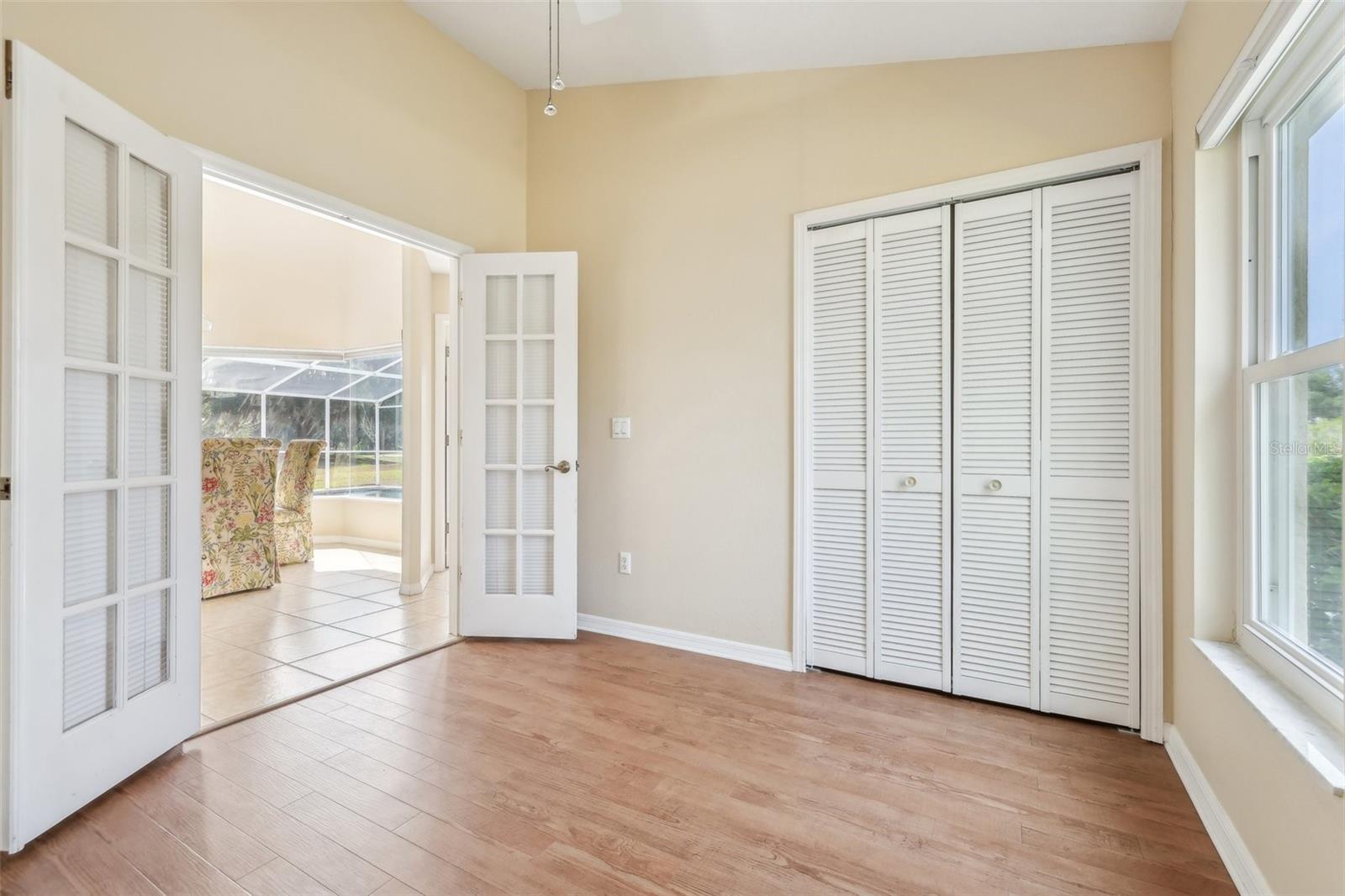 2598 EKANA DR, OVIEDO, FL, 32765