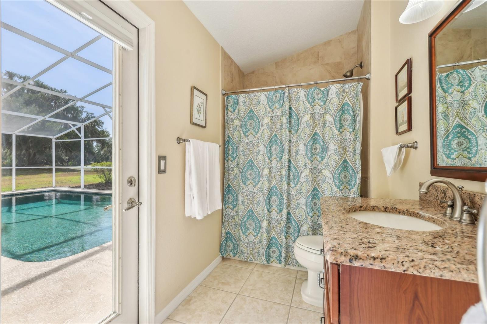 2598 EKANA DR, OVIEDO, FL, 32765