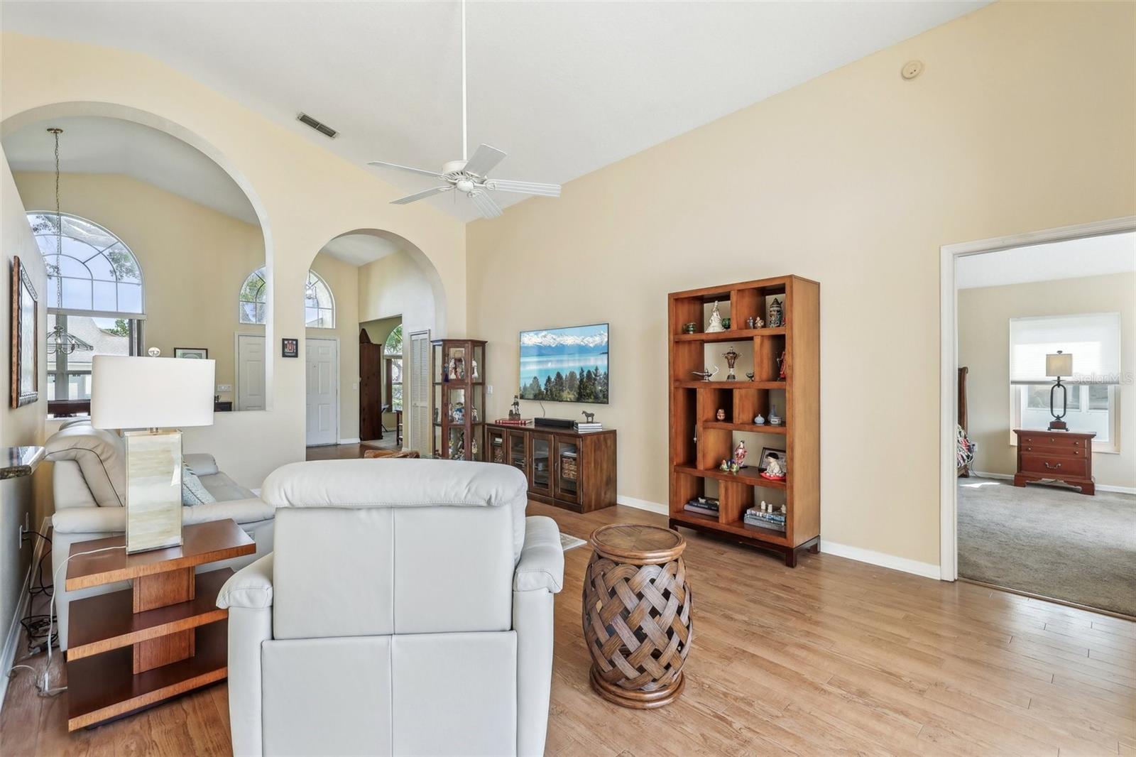 2598 EKANA DR, OVIEDO, FL, 32765