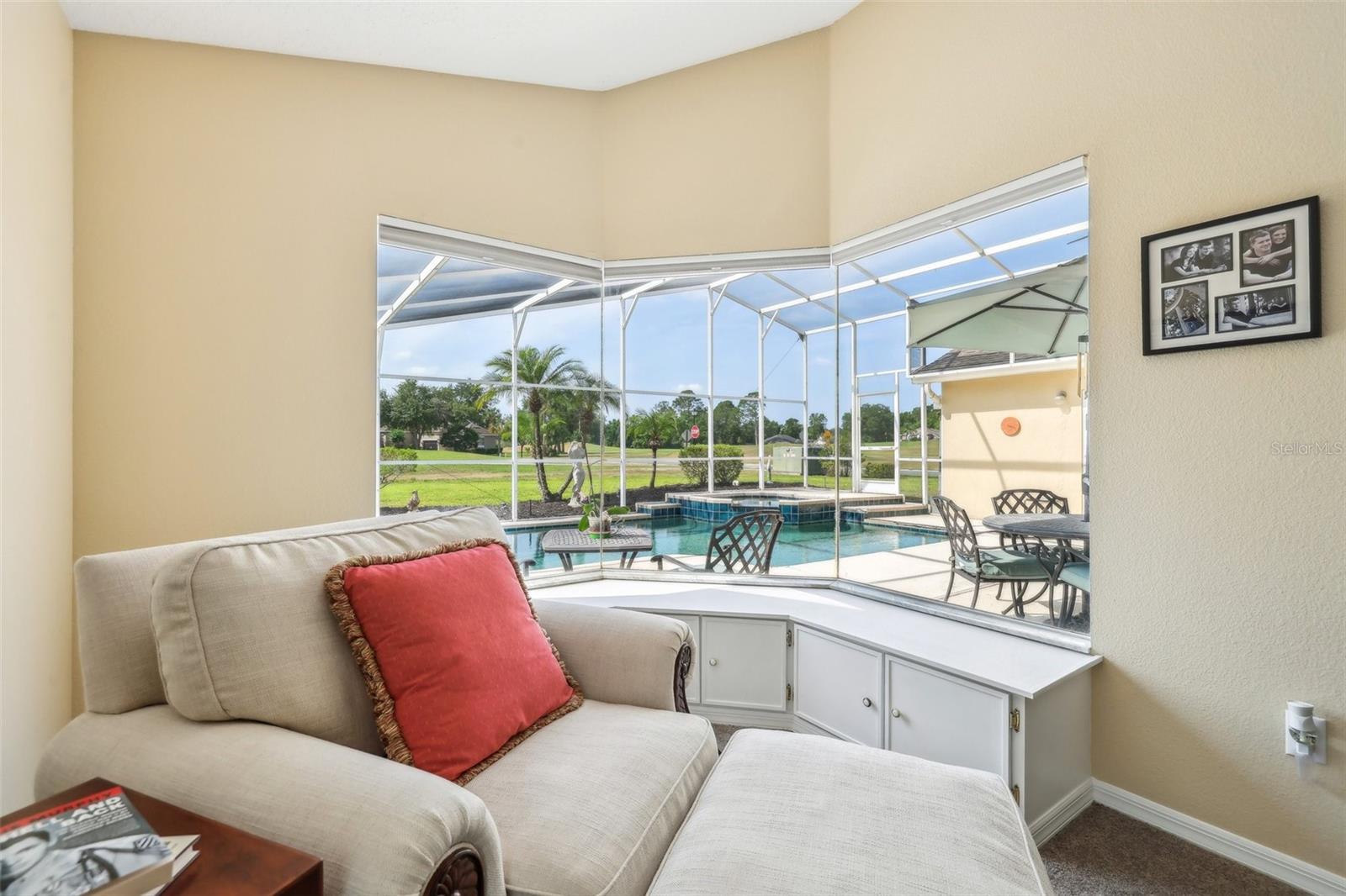 2598 EKANA DR, OVIEDO, FL, 32765