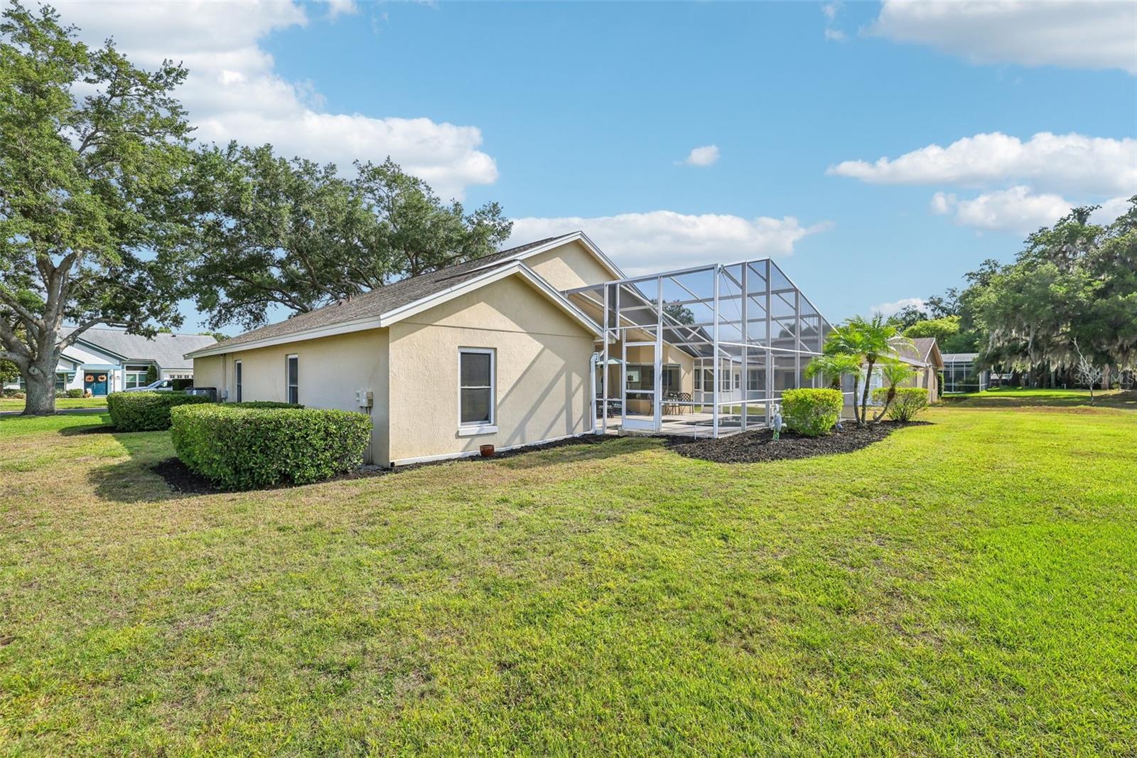 2598 EKANA DR, OVIEDO, FL, 32765