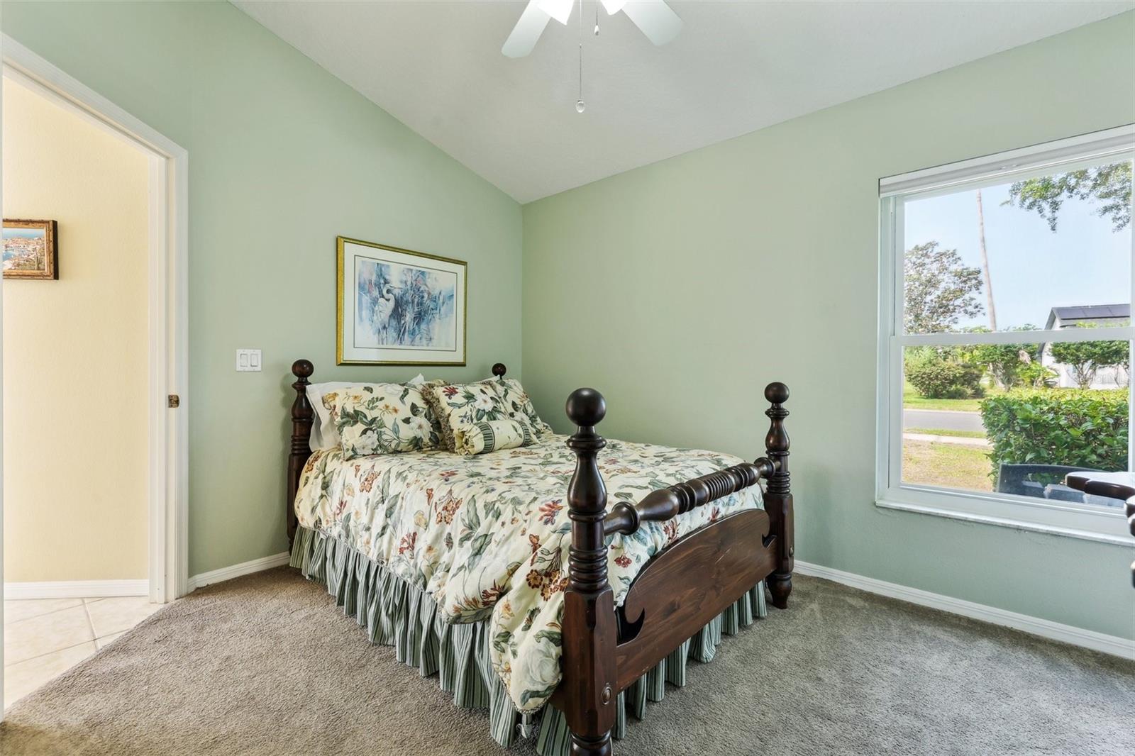 2598 EKANA DR, OVIEDO, FL, 32765