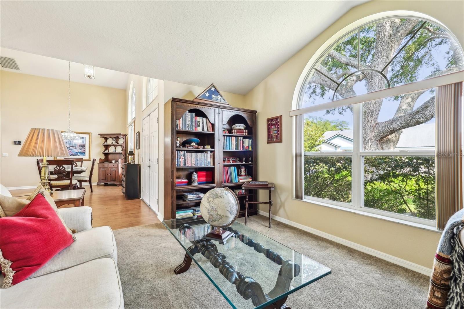 2598 EKANA DR, OVIEDO, FL, 32765