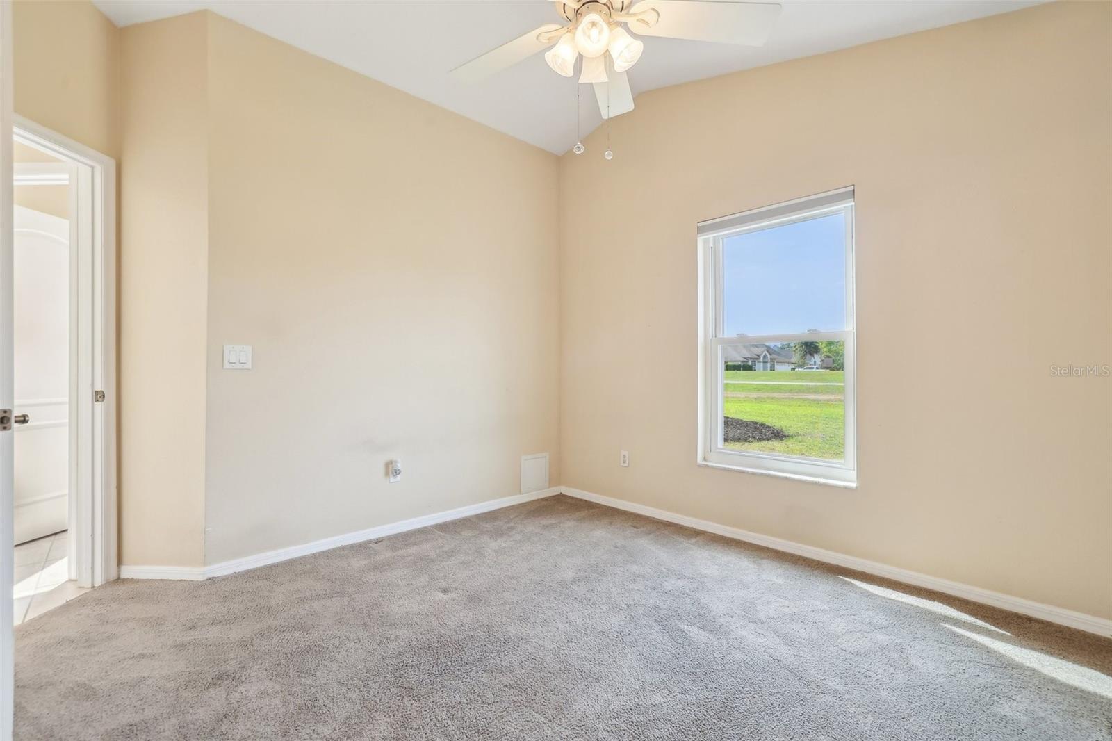 2598 EKANA DR, OVIEDO, FL, 32765