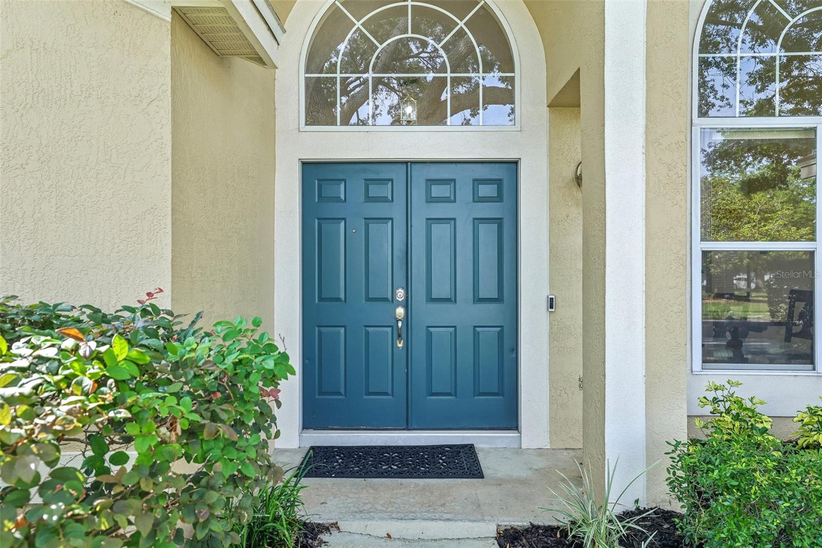 2598 EKANA DR, OVIEDO, FL, 32765