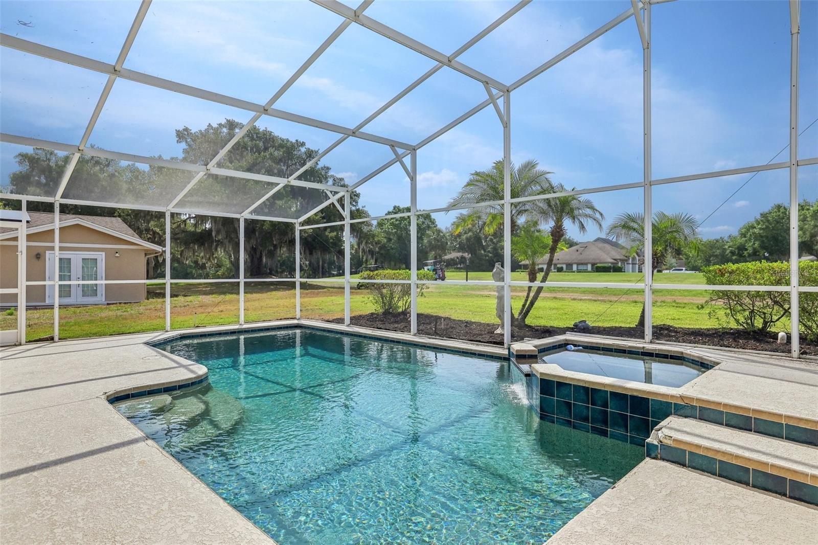 2598 EKANA DR, OVIEDO, FL, 32765