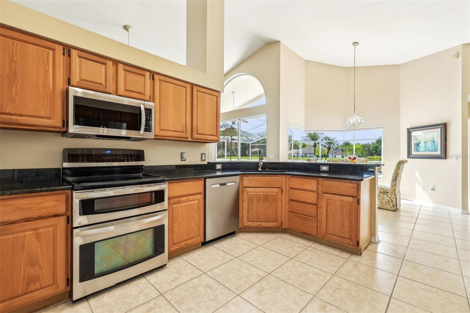 2598 EKANA DR, OVIEDO, FL, 32765