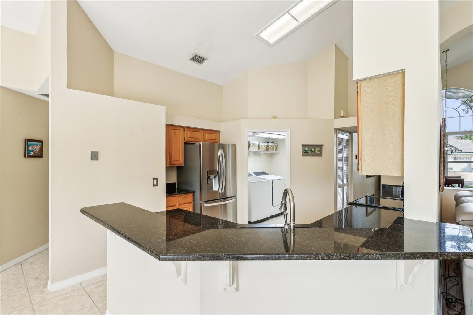 2598 EKANA DR, OVIEDO, FL, 32765