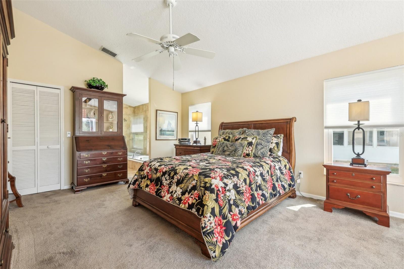 2598 EKANA DR, OVIEDO, FL, 32765