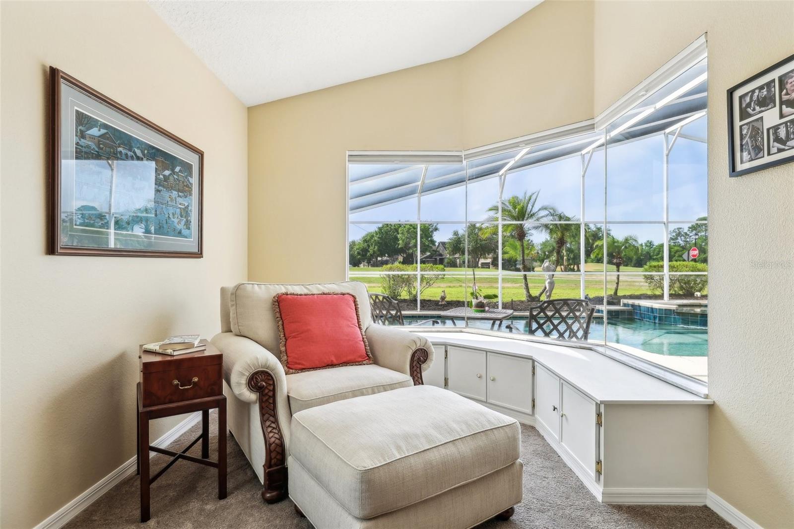 2598 EKANA DR, OVIEDO, FL, 32765