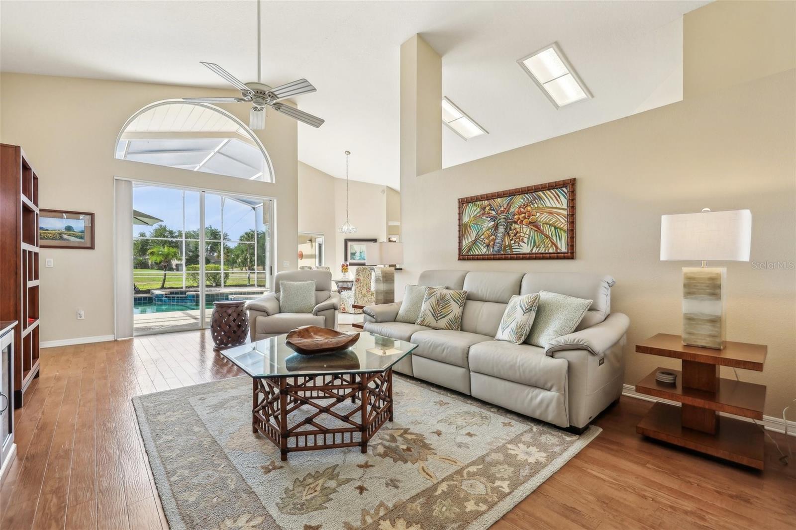 2598 EKANA DR, OVIEDO, FL, 32765