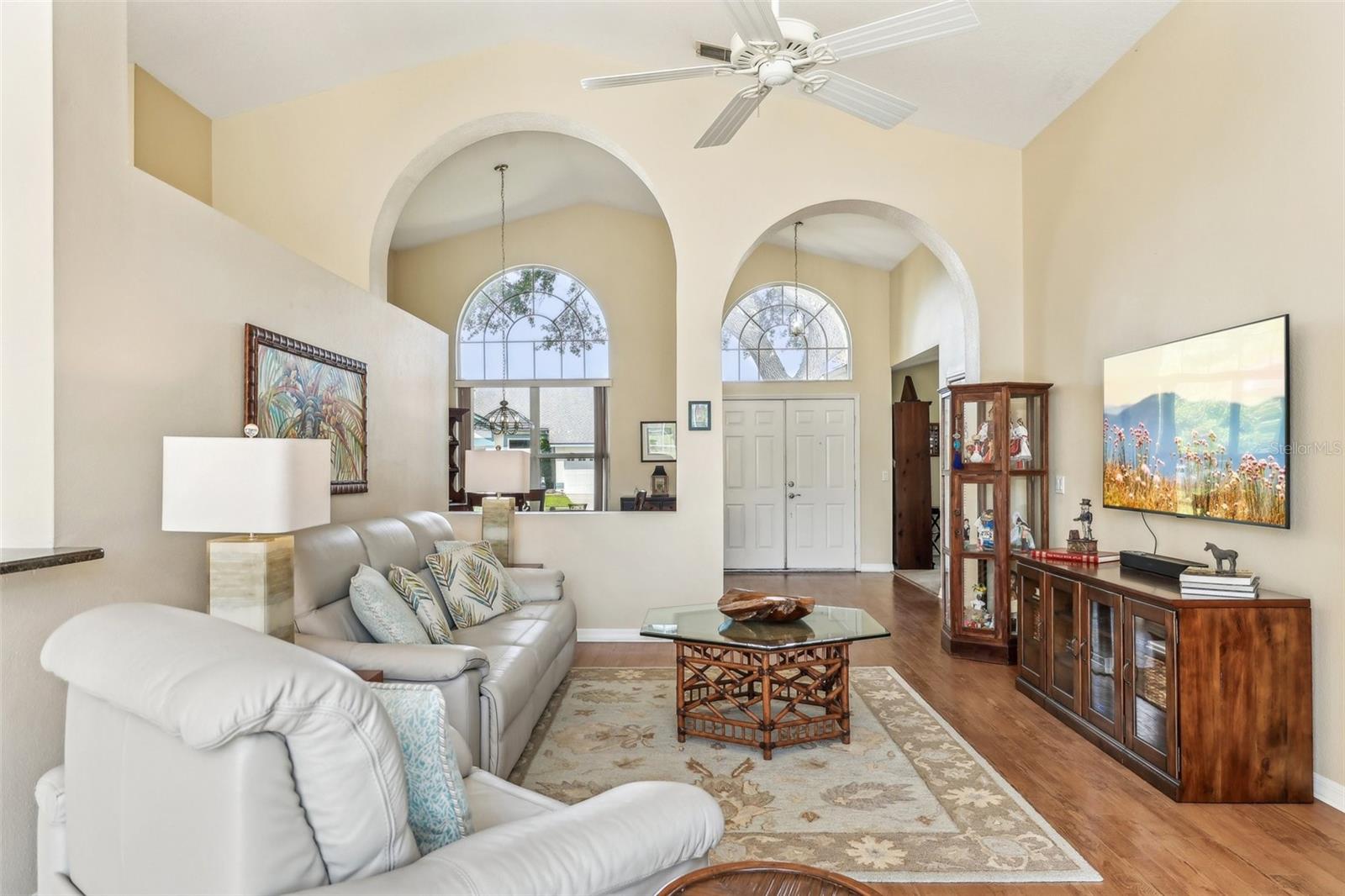 2598 EKANA DR, OVIEDO, FL, 32765