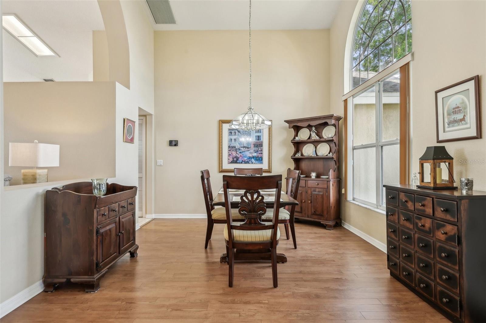 2598 EKANA DR, OVIEDO, FL, 32765