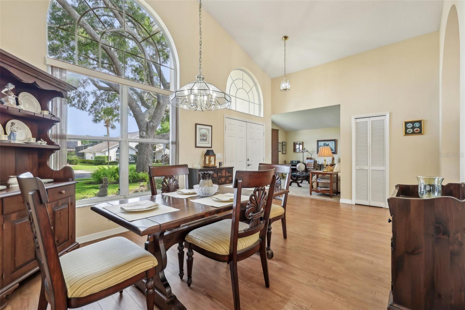 2598 EKANA DR, OVIEDO, FL, 32765