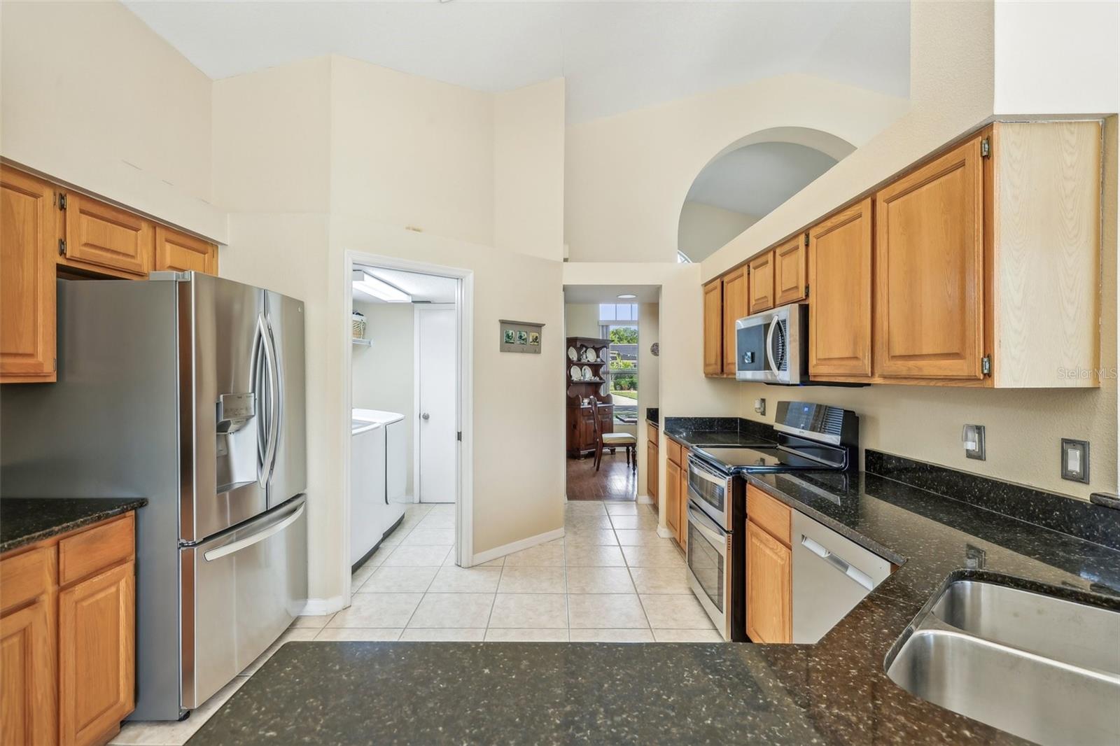 2598 EKANA DR, OVIEDO, FL, 32765