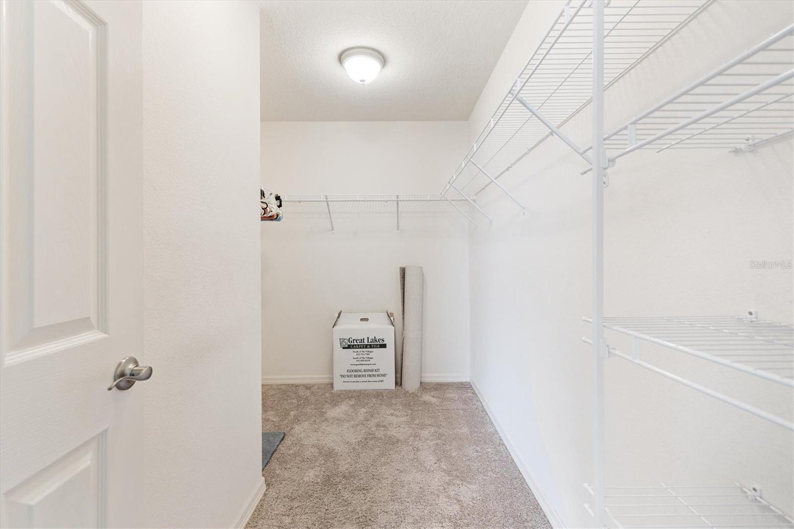 3118 SWEETGUM ST, THE VILLAGES, FL, 32163